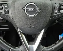Zunanja slika - Opel Corsa - 1.4 75ks °EDITION BI-COLOUR° 16-COL tempomat - 10 - Predogledna slika