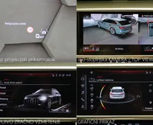 Zunanja slika - Audi A6 - 55TDI Quattro Tiptronic 350KM - 12 - Predogledna slika