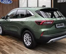 Zunanja slika - Ford Kuga - Titanium 1.5 EcoBoost 186PS SS AUT - TESTNO VOZILO - 5 - Predogledna slika