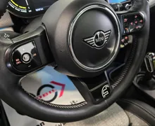 Notranja slika - MINI Cooper - SE Electric Collection - LED.Panorama.Multitone - 14 - Predogledna slika