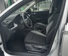 Zunanja slika - Škoda Scala - Selection 1.0 TSI 85 kW DSG - 3 - Predogledna slika