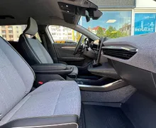 Zunanja slika - Renault Scenic E-tech - Scénic E-Tech Techno 170 Comfort Range - 9 - Predogledna slika