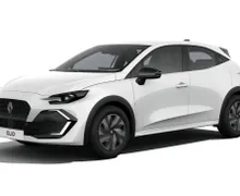 Zunanja slika - Renault Clio - Evolution TCE115+Kamera+Zimske gume - 4 - Predogledna slika