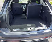 Zunanja slika - Hongqi E-HS9 - AWD LONG RANGE - 10 - Predogledna slika