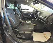 Zunanja slika - Renault Megane Limousine - Techno 1.3 16V TCe 140 KAMERA-KEYLESS-LED - 20 - Predogledna slika
