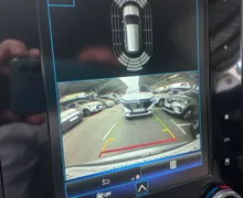 Zunanja slika - Renault Koleos - TCe 160 Initiale Paris EDC - 10 - Predogledna slika