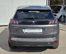 Zunanja slika - Peugeot 3008 - 1.5 Blue Hdi 130 Allure FULL LED NAVI KAMERA - 5 - Predogledna slika