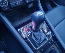 Zunanja slika - Jeep Compass - 1.3 PHEV 240 4xe S - Avtomatik + VLEČNA KLJUKA - 14 - Predogledna slika