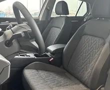 Zunanja slika - Volkswagen Golf - 4ALL 1.5 eTSI DSG - 9 - Predogledna slika