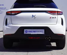 Zunanja slika - DS DS 3 Crossback - 1.2   AUT. PERFORMANCE LINE - 5 - Predogledna slika
