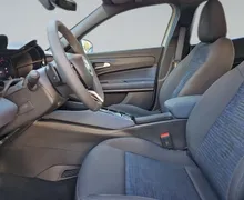 Zunanja slika - Alfa Romeo Junior - Ibrida 1.2 Core Avt. - 7 - Predogledna slika