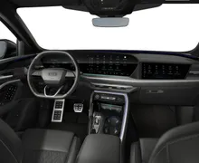 Zunanja slika - Audi Q5 Sportback - TDI quattro 150 kW - 3 - Predogledna slika