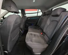 Notranja slika - Volkswagen Golf - 1.5 TSI Style - 9 - Predogledna slika