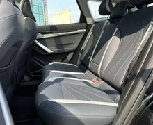 Zunanja slika - Geely StarRay - 2.0 TD 8A T AWD GF+ - 11 - Predogledna slika