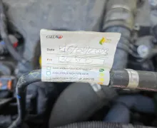 Zunanja slika - Renault Kangoo - 1.5 BLUEDCI FOURGON - 11 - Predogledna slika