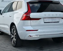Zunanja slika - Volvo XC60 - B4D AWD Inscription ACC•MEMORY•HLAJ-SED•360•20C - 2 - Predogledna slika