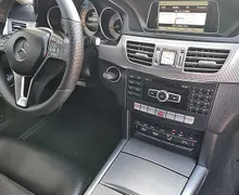 Zunanja slika - Mercedes-Benz E-Razred - 2.2CDI-AUT-AVANTGARDE-FULL LED-GR SEDEŽEV - 10 - Predogledna slika