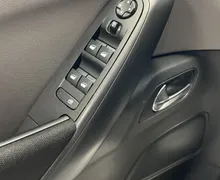 Zunanja slika - Citroën C4 - Picasso Live PureTech 130 S S BVM6 - SLOVENSKO POREKLO - - 12 - Predogledna slika