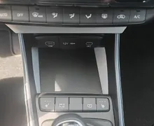 Zunanja slika - Hyundai i20 - 1.0 T-GDI Style Testno Novo - 11 - Predogledna slika