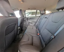 Zunanja slika - Volvo V60 - V60 - 13 - Predogledna slika