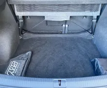 Zunanja slika - VW Tiguan - 2.0 TDI DSG R-Line-Black Style-Matrix-Vl.kljuka... - 11 - Predogledna slika