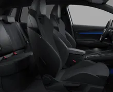 Zunanja slika - Škoda Elroq - 85 Sportline - 6 - Predogledna slika