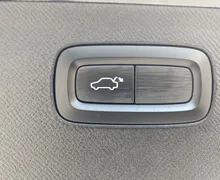 Zunanja slika - Volvo XC90 - B5D AWD Avt.AUT.LED.NAVI.PANORAMA.USNJE.KLJUKA.GRE - 18 - Predogledna slika