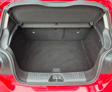 Zunanja slika - Mercedes-Benz A-Razred - STYLE°SLO°BI-XENON°KAMERA°AVT.KLIMA°ALU°BLUETOOTH. - 8 - Predogledna slika