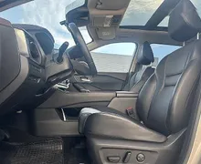 Zunanja slika - Nissan X-Trail - 1.5 HEV E-POWER 204 TEKNA 1. LASTNIK SLO. - 7 - Predogledna slika