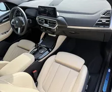Zunanja slika - BMW X4 - xDrive20d - 6 - Predogledna slika