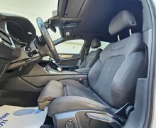 Zunanja slika - Audi A6 - Avant 40 TDI S tronic - 7 - Predogledna slika