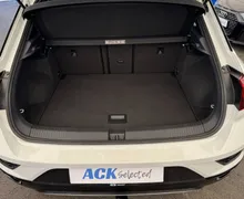 Zunanja slika - Volkswagen T-Roc - 4motion 2.0 TDI Sport DSG - 12 - Predogledna slika