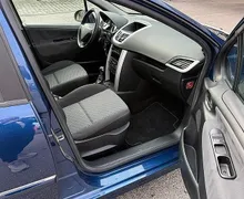 Zunanja slika - Peugeot 207 - 1.6 HDI - NA OBROKE BREZ POLOGA - 8 - Predogledna slika