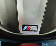 Zunanja slika - BMW X3 - serija : XDRIVE 20D M SPORT.KAMERA.LED.USNJE.140 KW - 5 - Predogledna slika