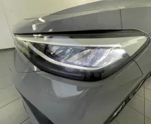 Zunanja slika - Volkswagen ID.5 - Pro Performance.NEMŠKI.KLJUKA.LED.SAMO 55.969KM - 39 - Predogledna slika