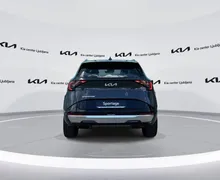 Zunanja slika - KIA Sportage - 1.6 T-GDi EX Style. 7 DCT... - 6 - Predogledna slika