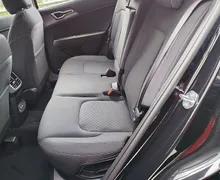 Zunanja slika - KIA Sportage - 2WD 1.6 T-GDI LX Fresh ISG - 8 - Predogledna slika