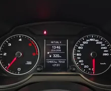 Zunanja slika - Audi Q5 - 2.0 TDI QUATTRO|SLO|XENON|TEMPOMAT|BT|NAVI|PDC - 15 - Predogledna slika
