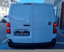Zunanja slika - Fiat Scudo - 2022 - 6 - Predogledna slika