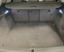 Zunanja slika - Audi Q5 - 40 TDI quattro Stronic 150kW NAVI LED TEMP VIRTUAL - 8 - Predogledna slika