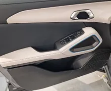 Zunanja slika - BYD ATTO 2 - DM-i BOOST PHEV 156kW baterija18kWh- doseg 1000 km - 11 - Predogledna slika