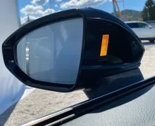 Zunanja slika - Audi A6 - 40 TDI Aut. Design-ACC-Mrtvi kot-Vzvratna kamera.. - 13 - Predogledna slika
