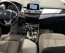 Zunanja slika - BMW Serija 2 - Active Tourer: 1.LASTNIK-2.0D-LED-NAVI-HARMAN KAR.-2xKLI - 8 - Predogledna slika
