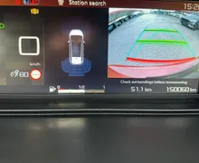 Zunanja slika - Citroën C4 Grand SpaceTourer - Feel BlueHDi 130.KAMERA.NAVI.LED.ACC.7 SEDEŽ - 17 - Predogledna slika