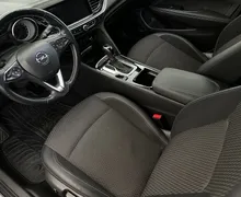 Zunanja slika - Opel Insignia - 2.0 CDTI-AVT.-SLO-LED-NAVI-HEAD UP-18COL-NA OBRO - 5 - Predogledna slika