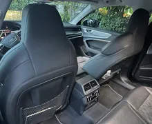 Notranja slika - Audi A6 - s6 - 9 - Predogledna slika