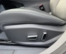 Zunanja slika - Forthing Xinghai S7 - 56.8 kWh + 360kamera + RADAR + PANORAMA + ADAS - 17 - Predogledna slika