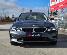 Zunanja slika - BMW Serija 3 - 320d Touring Avt. - 3 - Predogledna slika