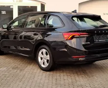 Zunanja slika - Škoda Octavia - 2.0 TDI Ambition DSG 110 kW - 3 - Predogledna slika