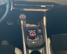 Zunanja slika - Alfa Romeo Tonale - 1.5 IbridaDCT7 175 SportSpeciale - 9 - Predogledna slika